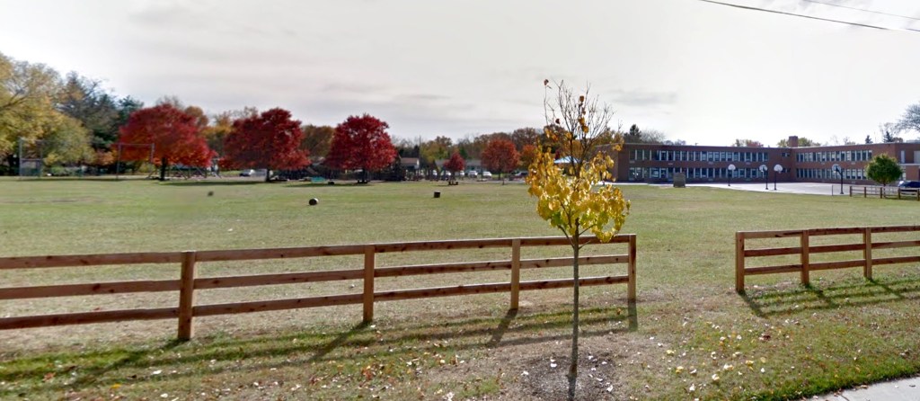 Video of fight between UAHS students spreads through&nbsp;community