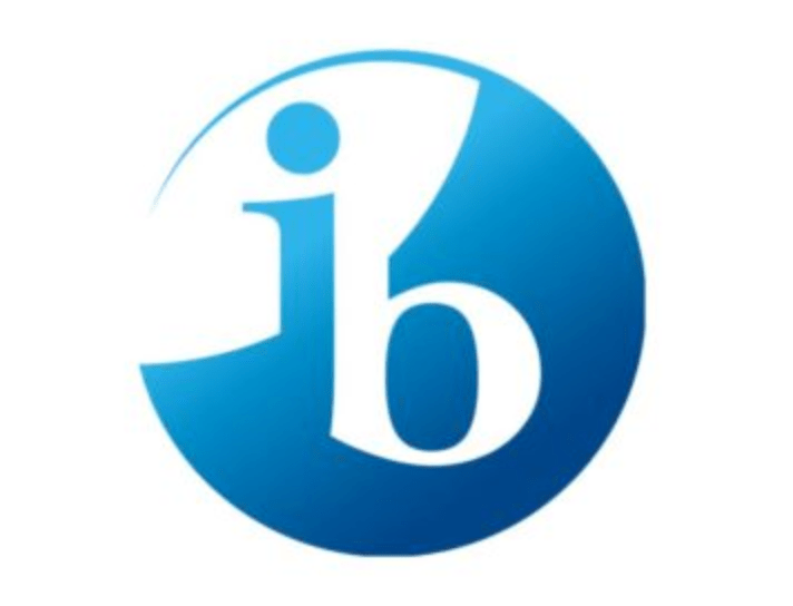 A Look Through IB Internal&nbsp;Assessments